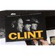 Clint Eastwood 35 Films 35 Years at Warner Bros.