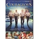 Courageous  