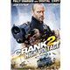 Crank 2 High Voltage