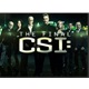 CSI The Final Season