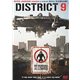 District 9