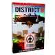 District 9