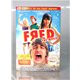 Fred The Movie