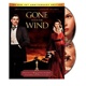 Gone with the Wind 