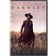 Harriet