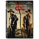 Hatfields and McCoys dvd wholesale