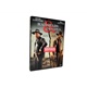 Hatfields and McCoys dvd wholesale