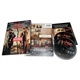 Hatfields and McCoys dvd wholesale