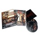 Hatfields and McCoys dvd wholesale