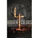 Hidden Colors 4: The Religion of White Supremacy