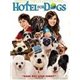 Hotel for Dogs