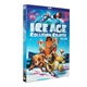  Ice Age 5 Collision Course