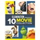 Illumination Presents: 10-Movie Collection