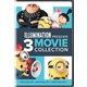 Illumination Presents 3 Movie Collection