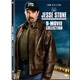 Jesse Stone: 9 Movie Collection