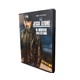 Jesse Stone: 9 Movie Collection