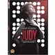 Judy DVD