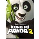  Kung Fu Panda 2