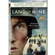 Land of Mine