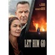 Let Him Go [DVD] [2020]