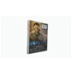 Loki The Complete Season 1 DVD