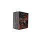 Lucifer The Complete Seasons 1-6 (DVD)