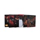 Lucifer The Complete Seasons 1-6 (DVD)