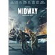 Midway