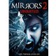 Mirrors 2 