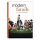 Modern Family Season 6