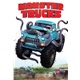 Monster Trucks