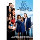  My Big Fat Greek Wedding 2