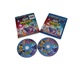 My Little Pony The Movie dvds