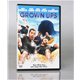 new Grown Ups