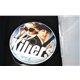 new Killers 