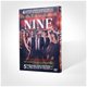 Nine by Daniel Day Lewis 