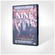 Nine by Daniel Day Lewis 