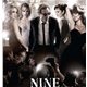 Nine by Daniel Day Lewis 