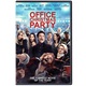 Office Christmas Party 