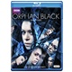 Orphan Black Season 3 [Blu-ray]