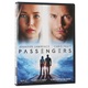 Passengers