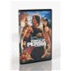 Prince of Persia The Sands of Time