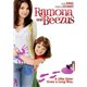 Ramona and Beezus