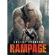 Rampage