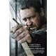 Robin Hood 2010 film