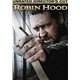 Robin Hood movie