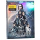 Rogue One: A Star Wars Story (2016) 2BD 1DVD