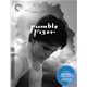 Rumble Fish: The Criterion Collection