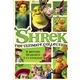 Shrek: The Ultimate Collection DVD