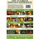 Shrek: The Ultimate Collection DVD